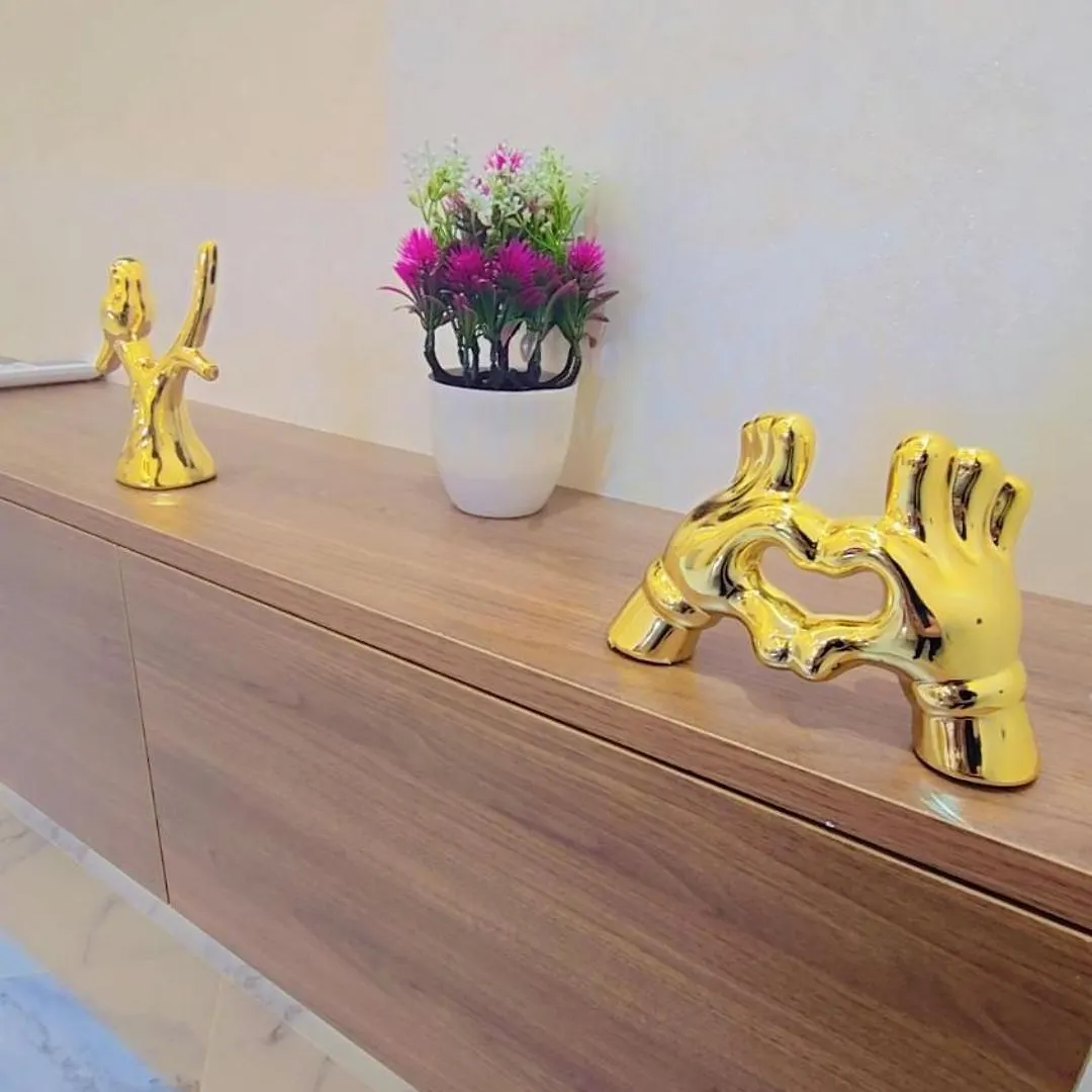 Appartement Luxurioese Wohnung In Fez