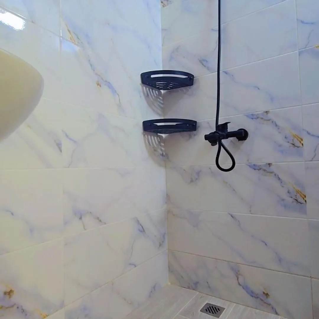 Appartement Luxurioese Wohnung In Fez